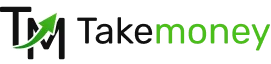 Takemoney